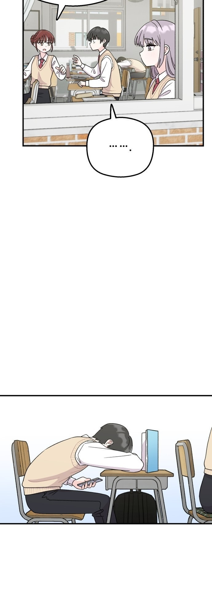 Dugeundugeun Daejakjeon