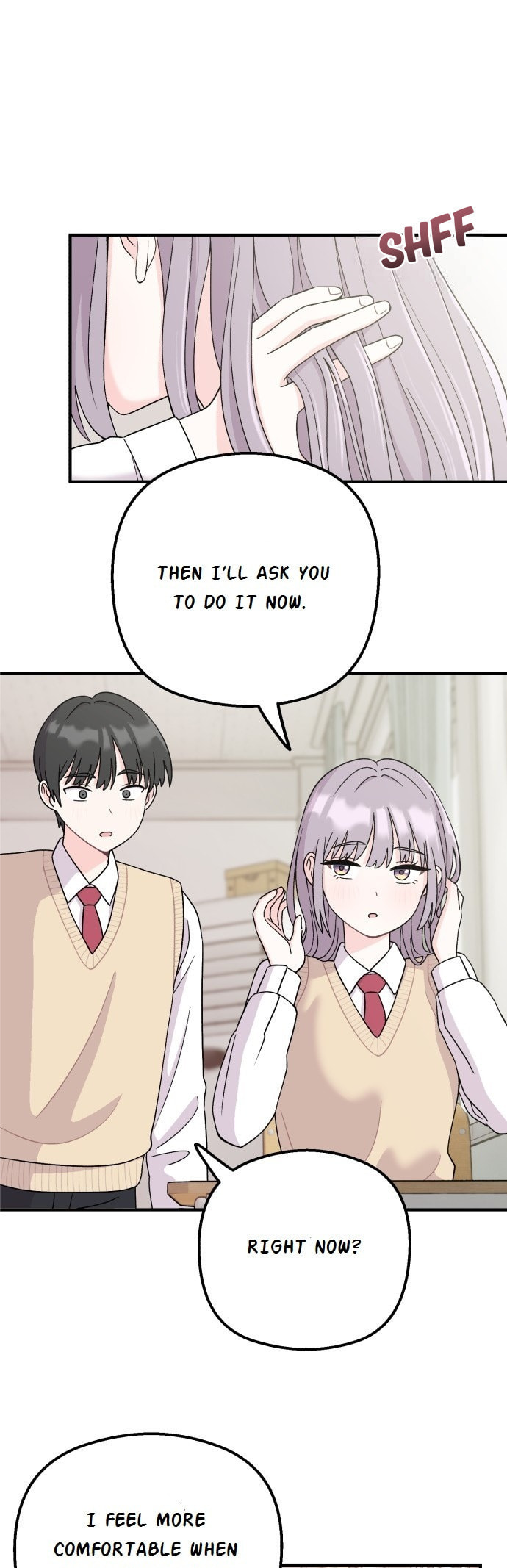 Dugeundugeun Daejakjeon