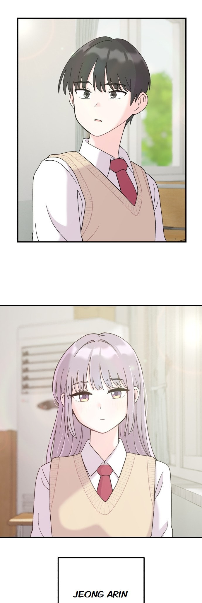 Dugeundugeun Daejakjeon