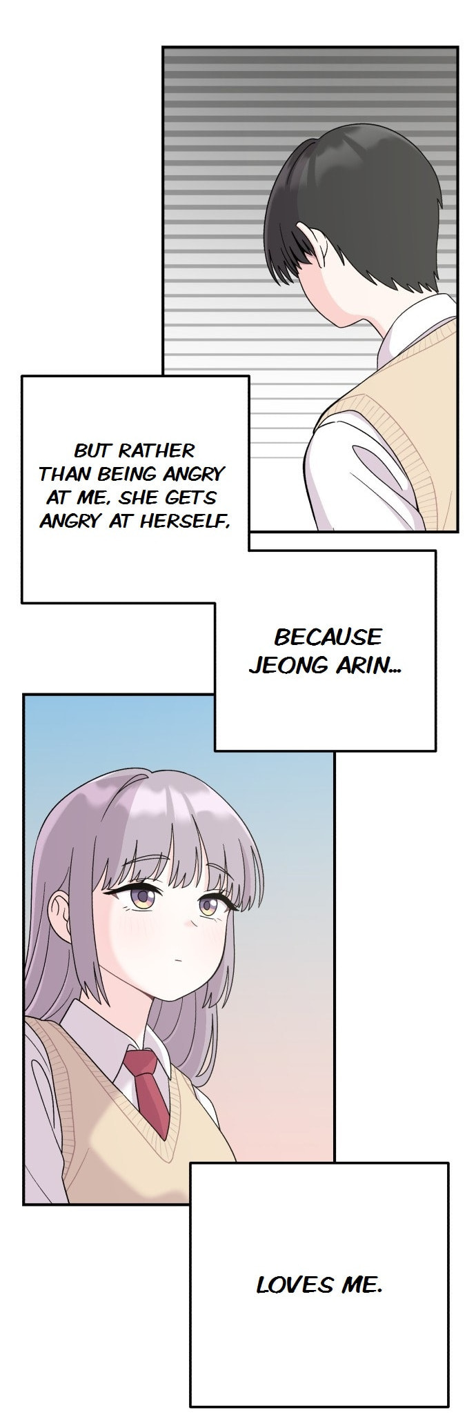 Dugeundugeun Daejakjeon