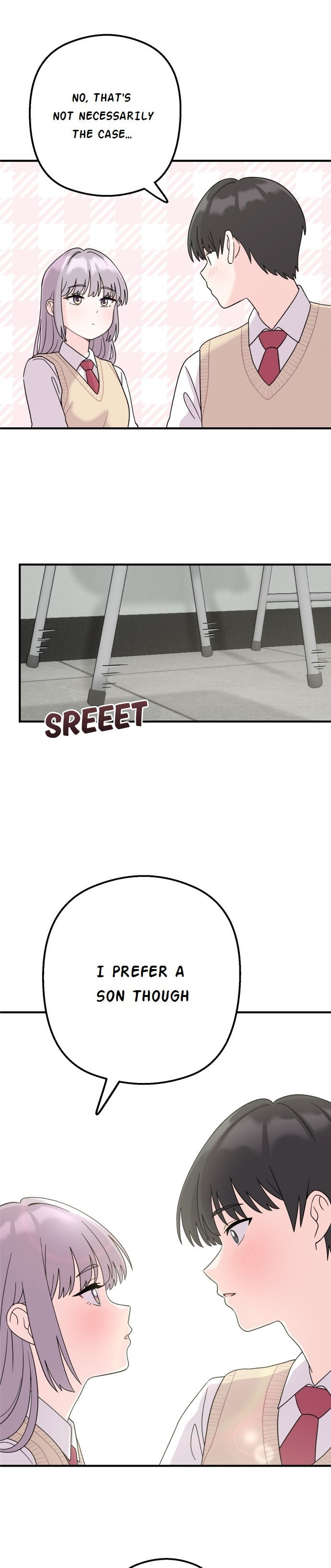 Dugeundugeun Daejakjeon