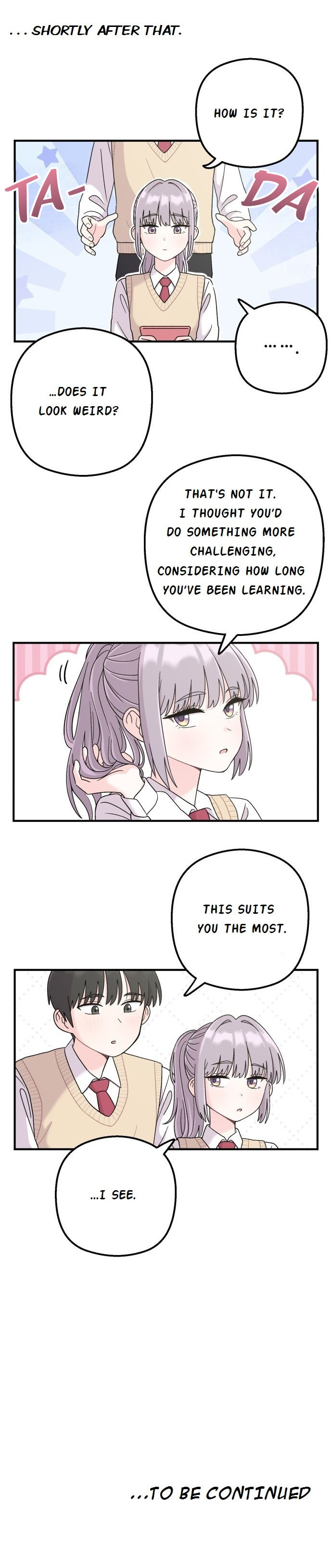 Dugeundugeun Daejakjeon