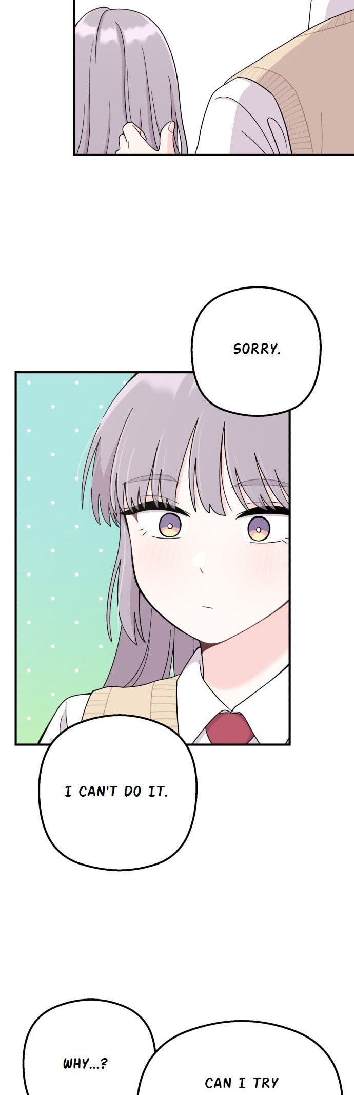 Dugeundugeun Daejakjeon