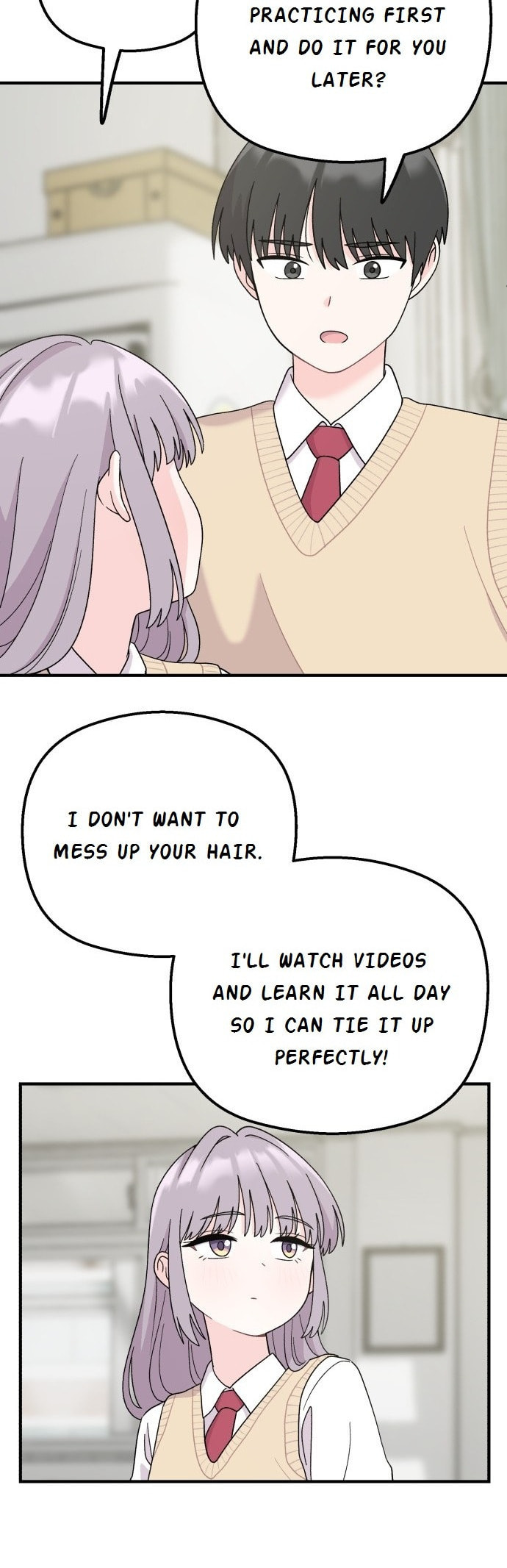 Dugeundugeun Daejakjeon