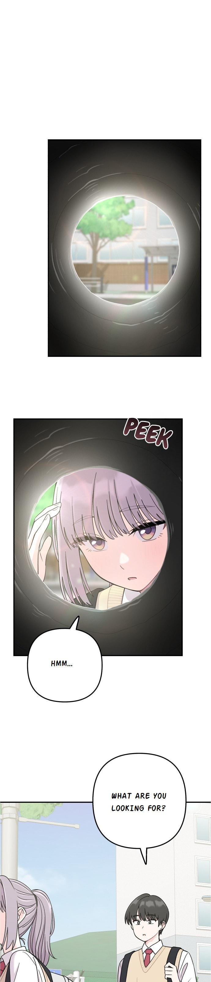 Dugeundugeun Daejakjeon