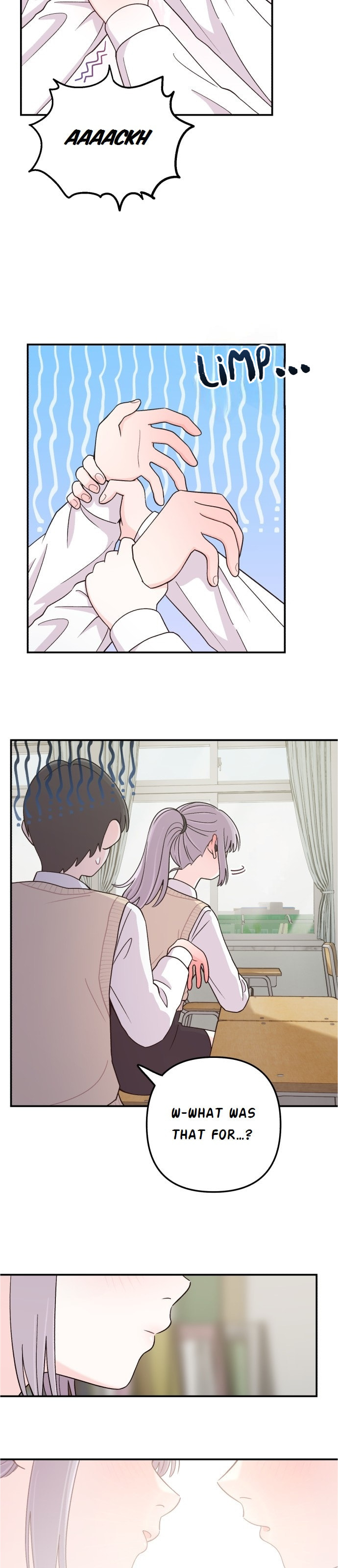 Dugeundugeun Daejakjeon