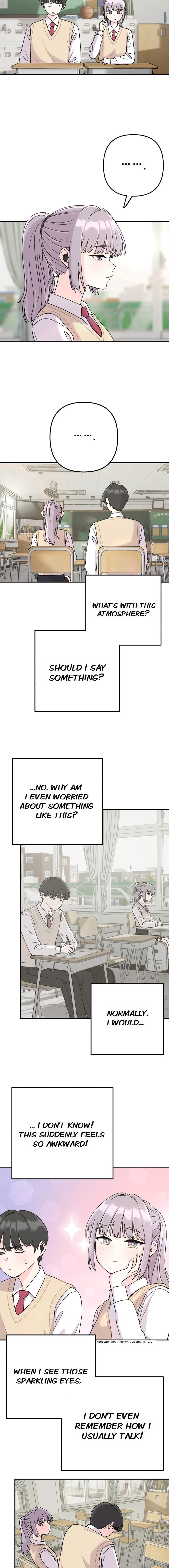 Dugeundugeun Daejakjeon