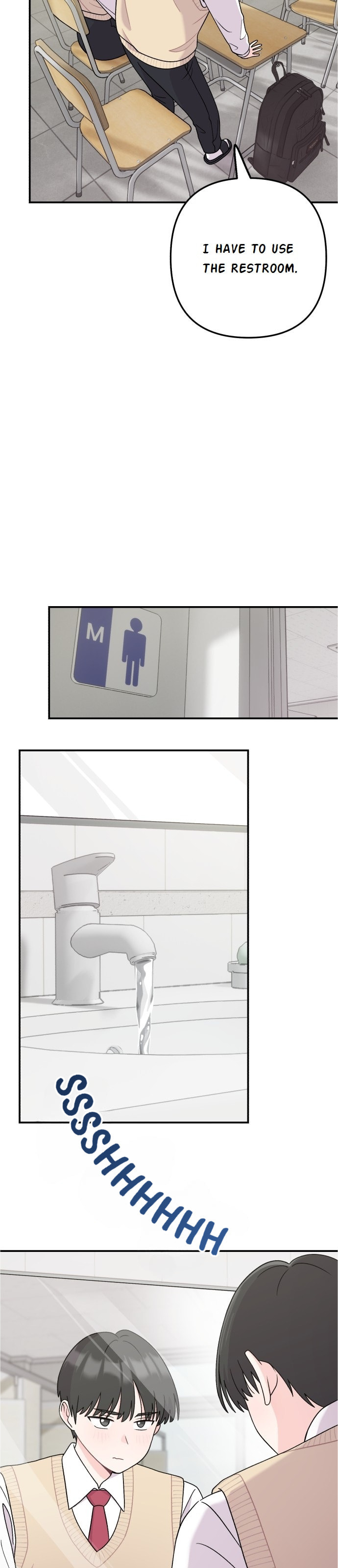 Dugeundugeun Daejakjeon