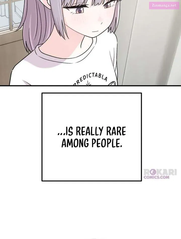 Dugeundugeun Daejakjeon