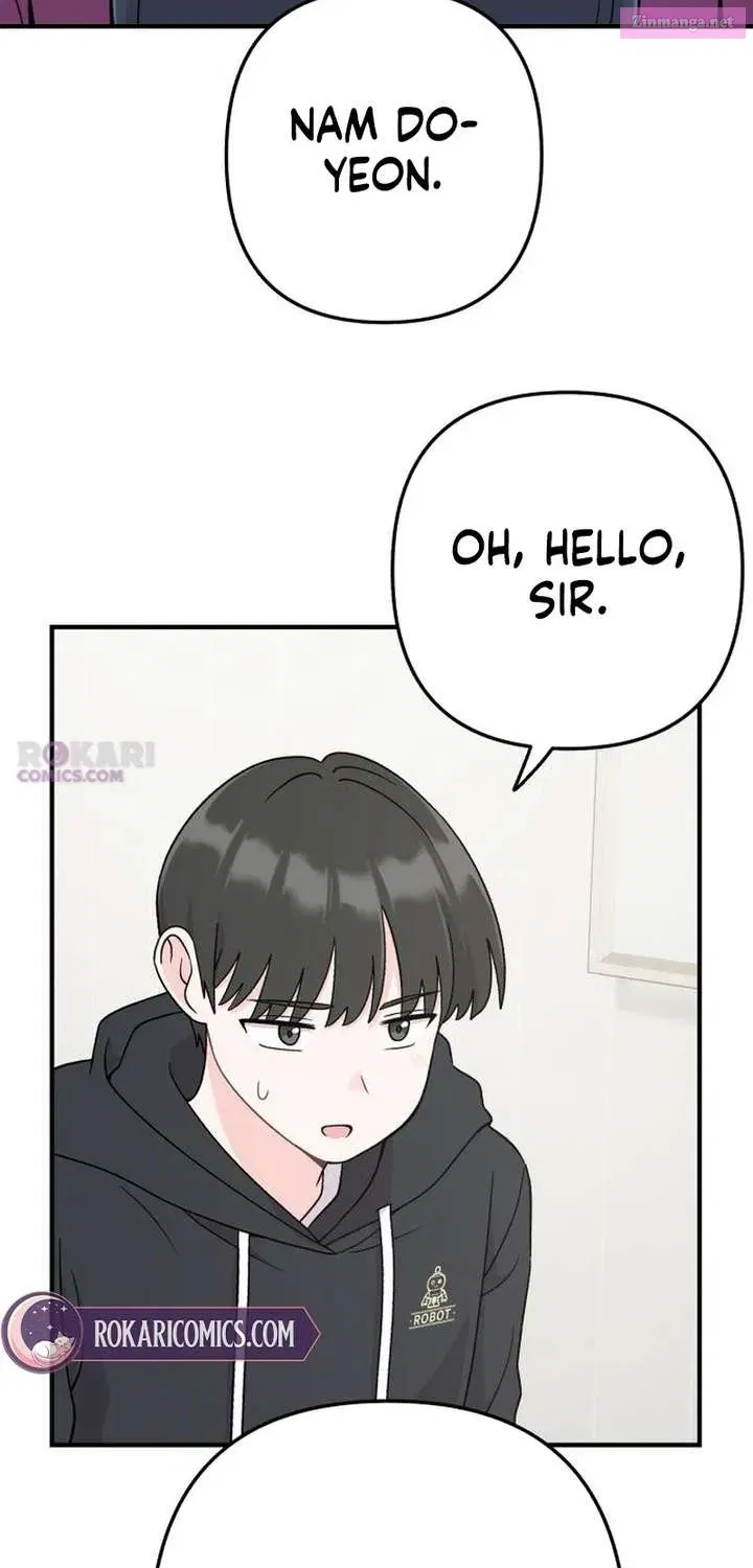 Dugeundugeun Daejakjeon