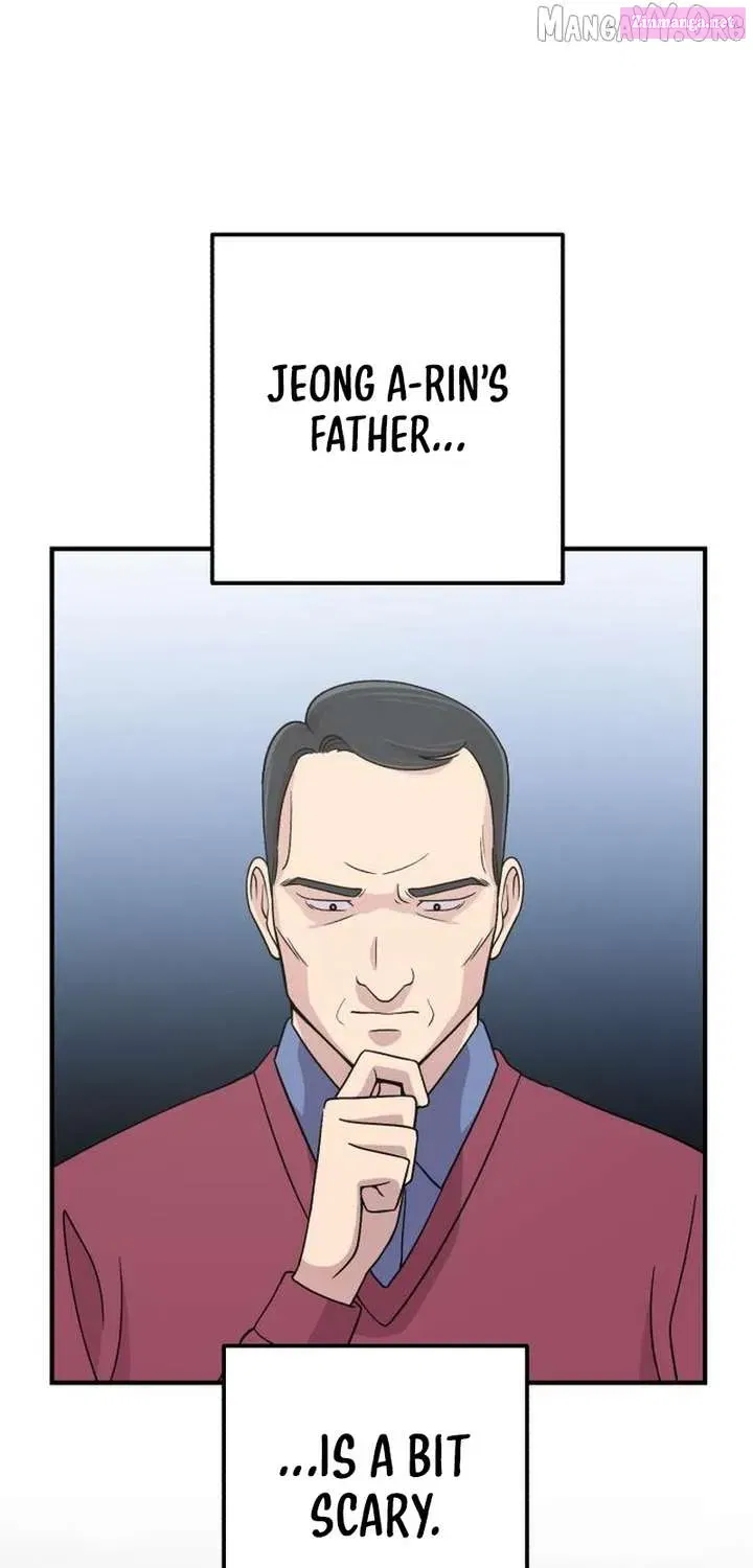 Dugeundugeun Daejakjeon