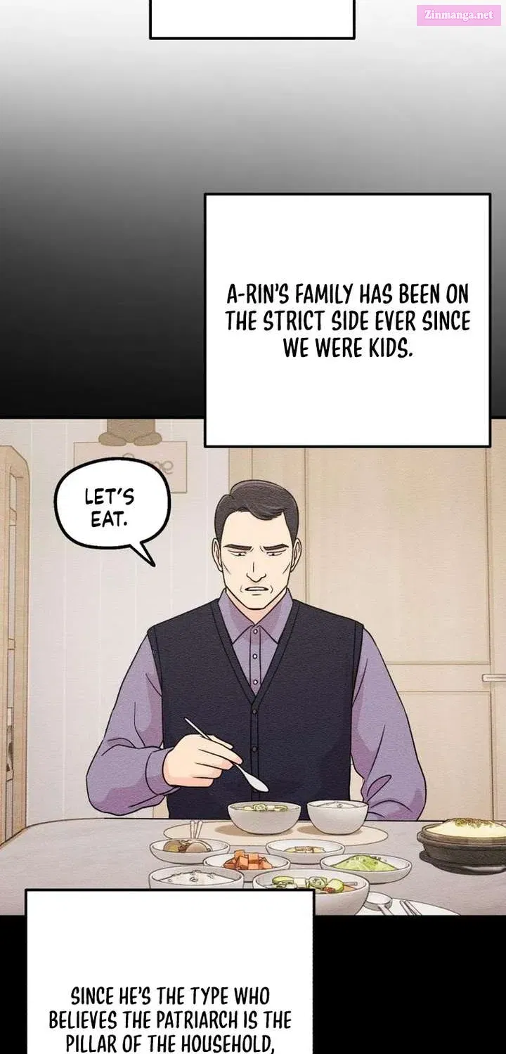 Dugeundugeun Daejakjeon