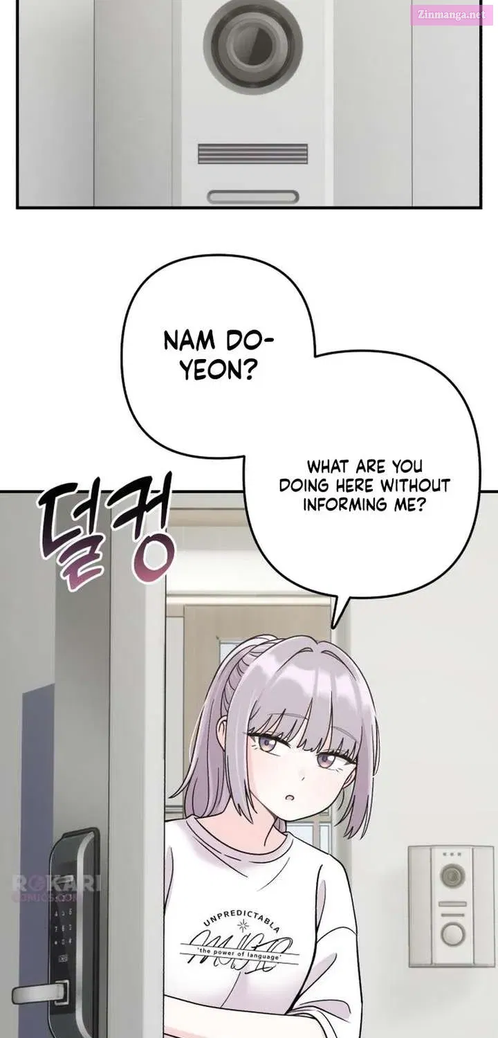 Dugeundugeun Daejakjeon