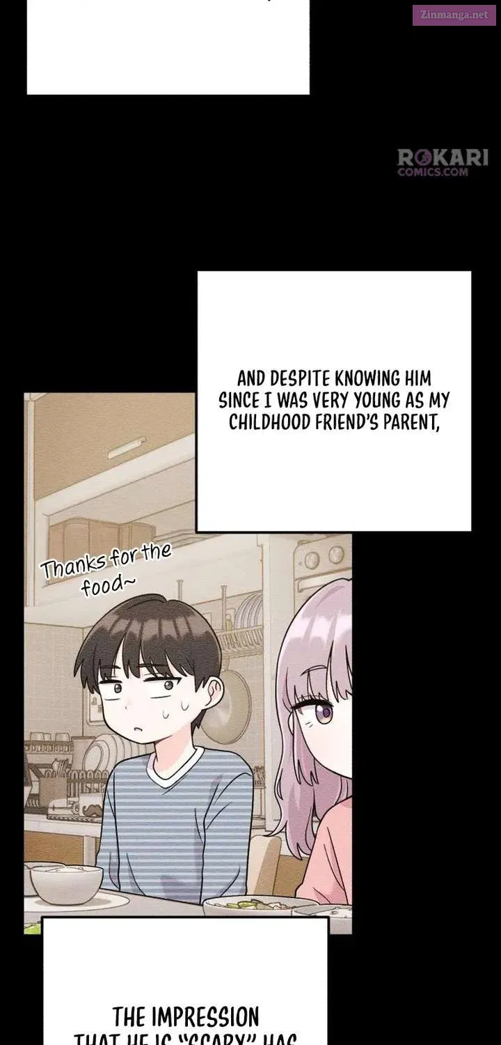 Dugeundugeun Daejakjeon