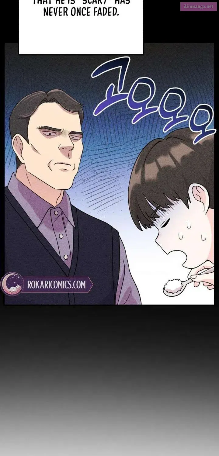 Dugeundugeun Daejakjeon