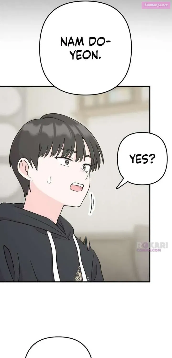 Dugeundugeun Daejakjeon