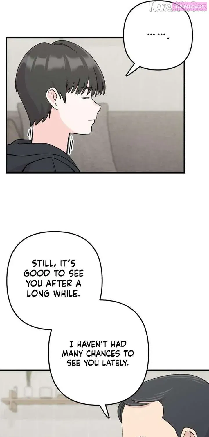 Dugeundugeun Daejakjeon