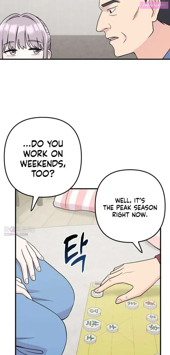 Dugeundugeun Daejakjeon