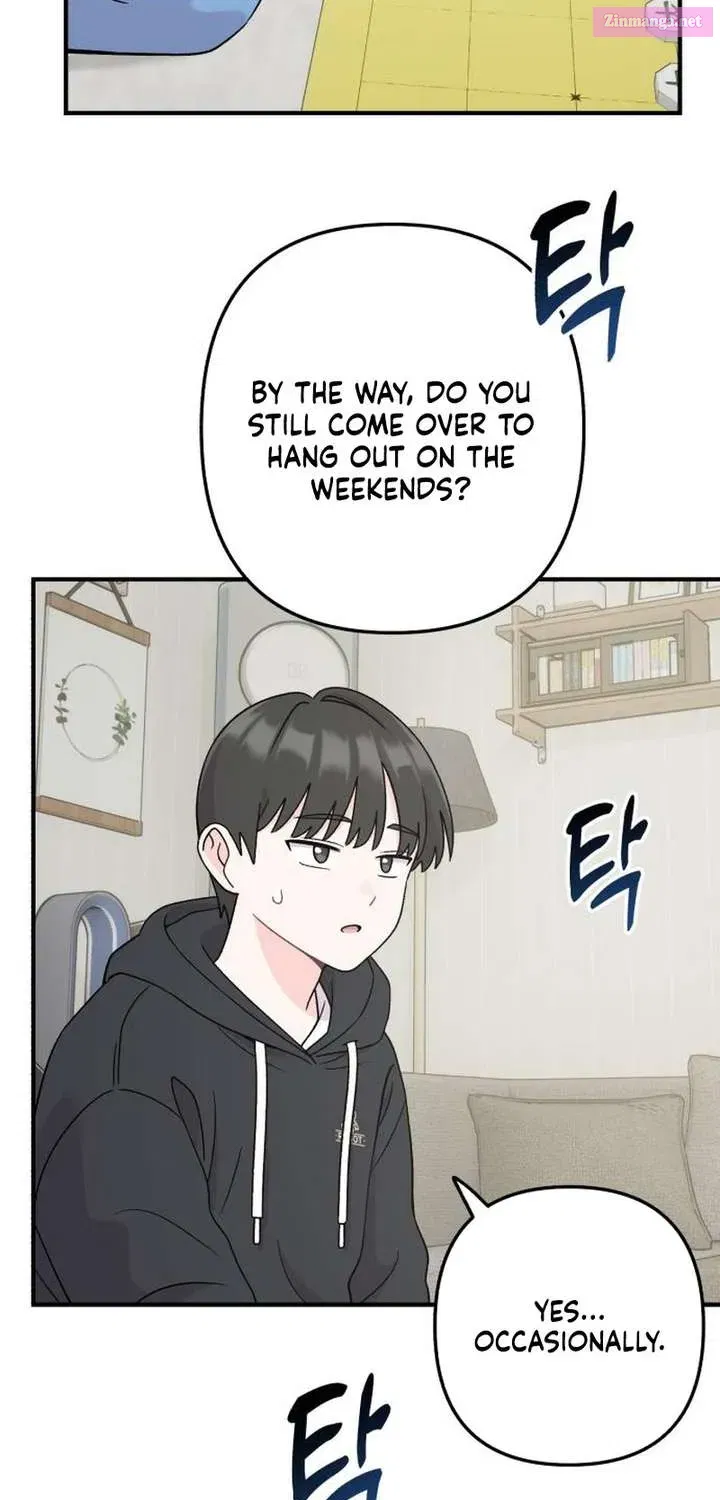 Dugeundugeun Daejakjeon