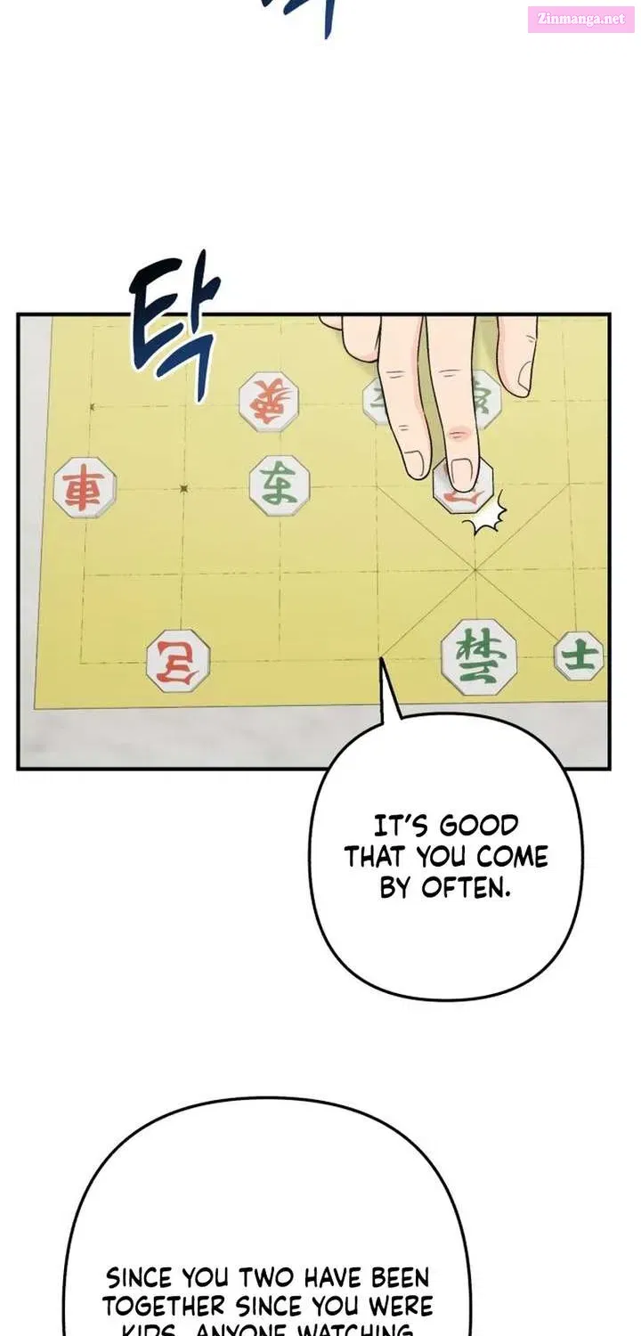 Dugeundugeun Daejakjeon