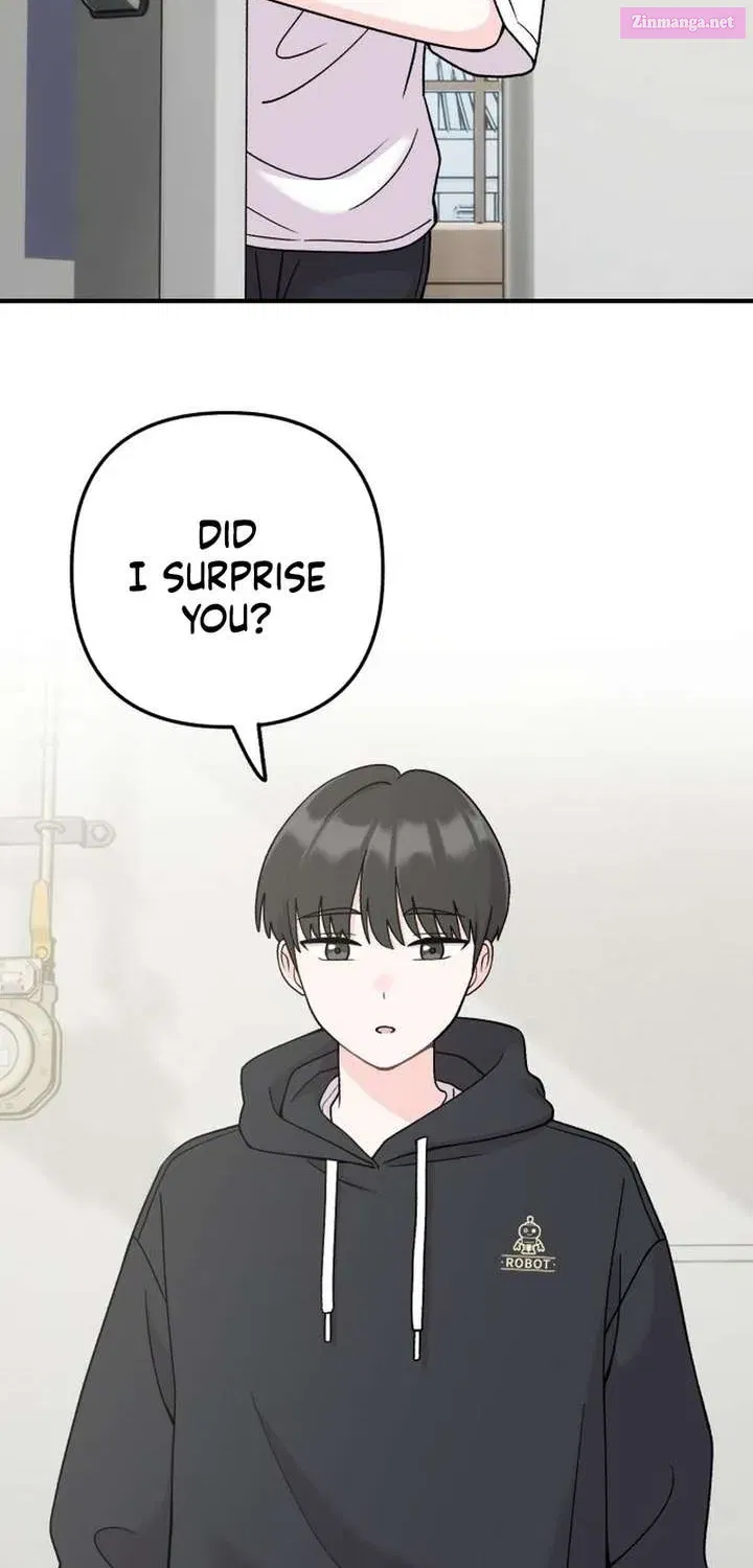 Dugeundugeun Daejakjeon