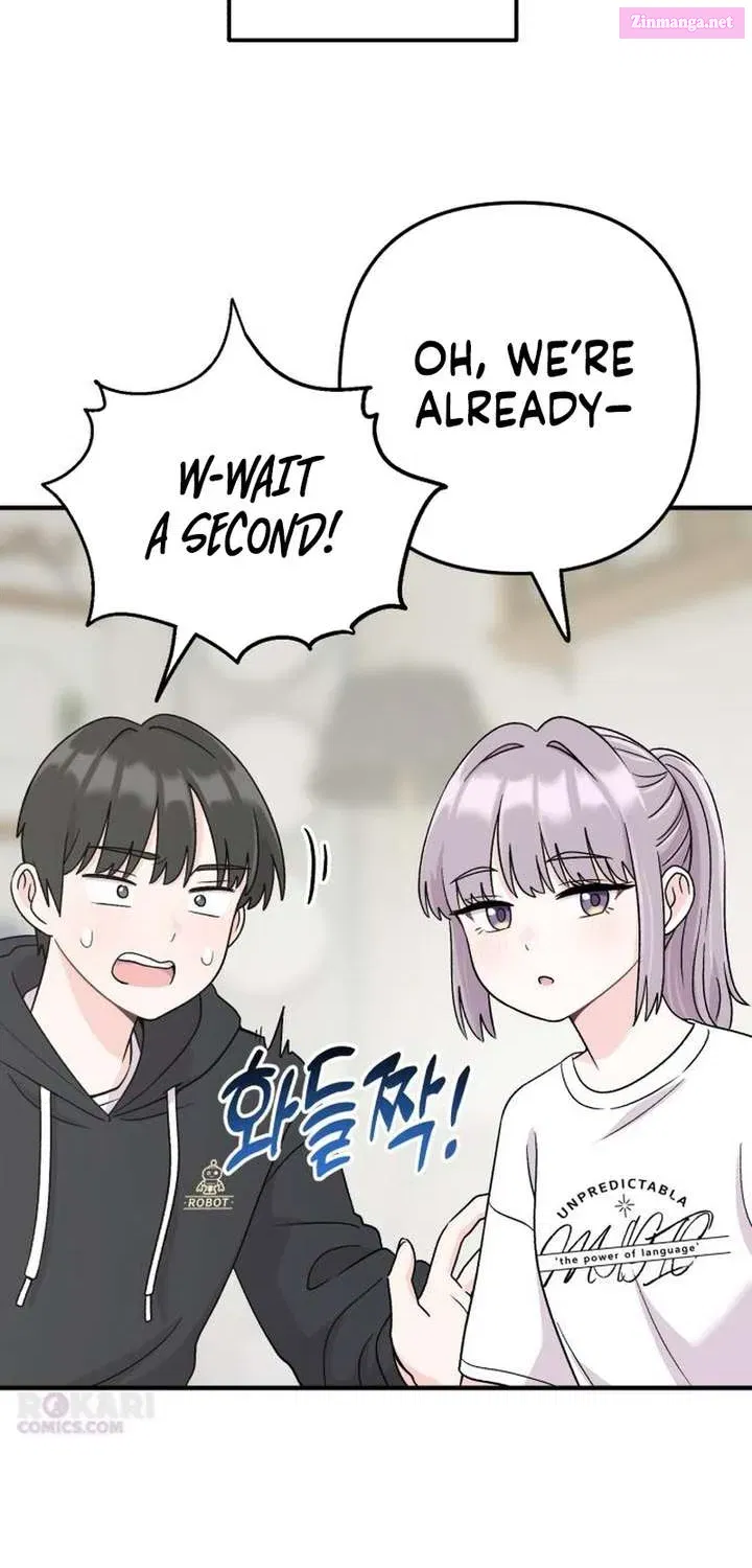 Dugeundugeun Daejakjeon