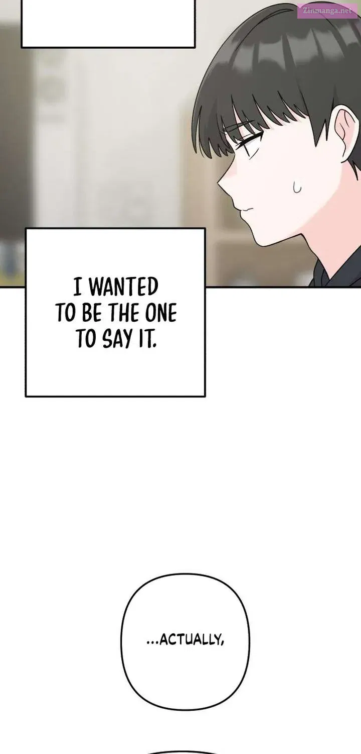 Dugeundugeun Daejakjeon