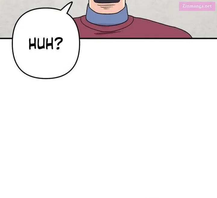 Dugeundugeun Daejakjeon