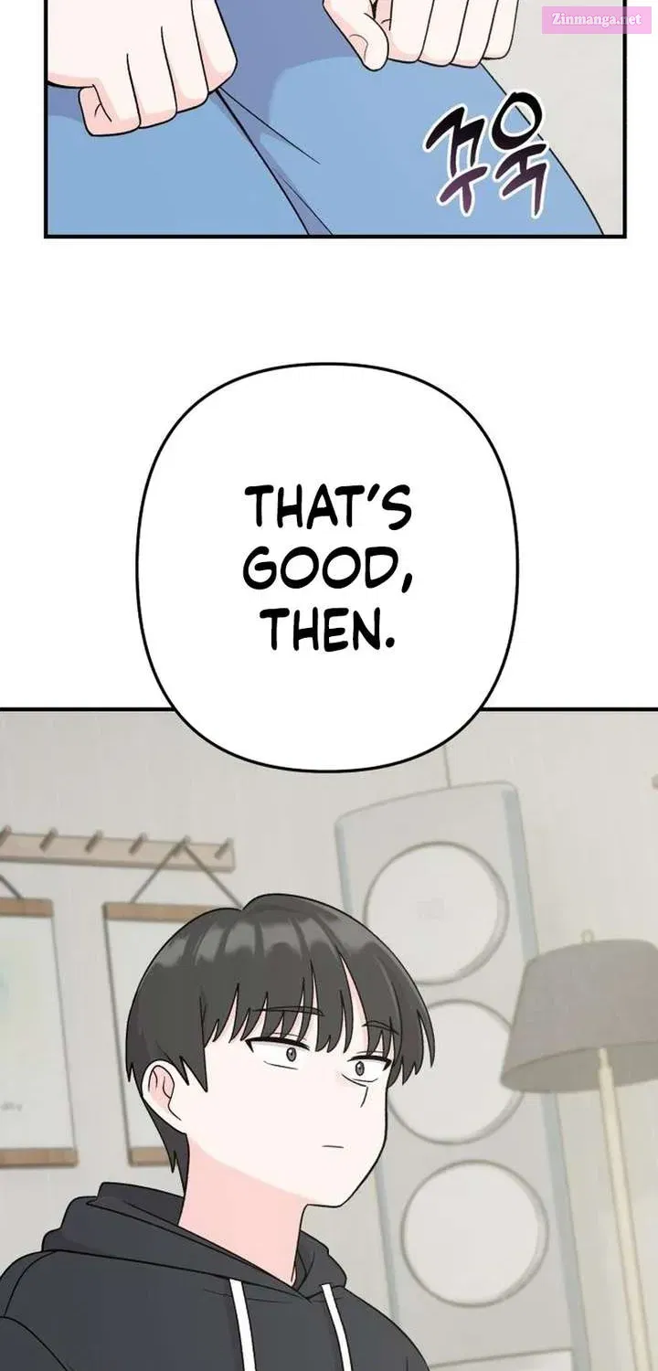 Dugeundugeun Daejakjeon