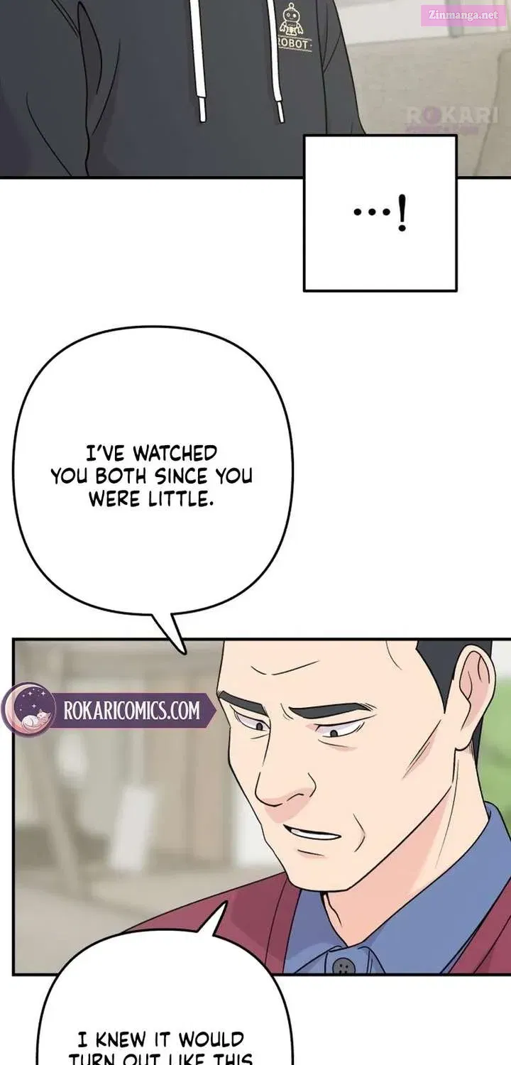 Dugeundugeun Daejakjeon