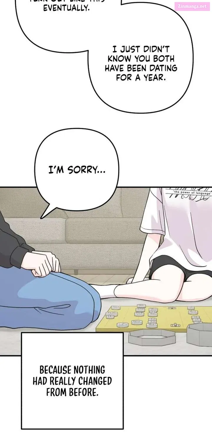 Dugeundugeun Daejakjeon