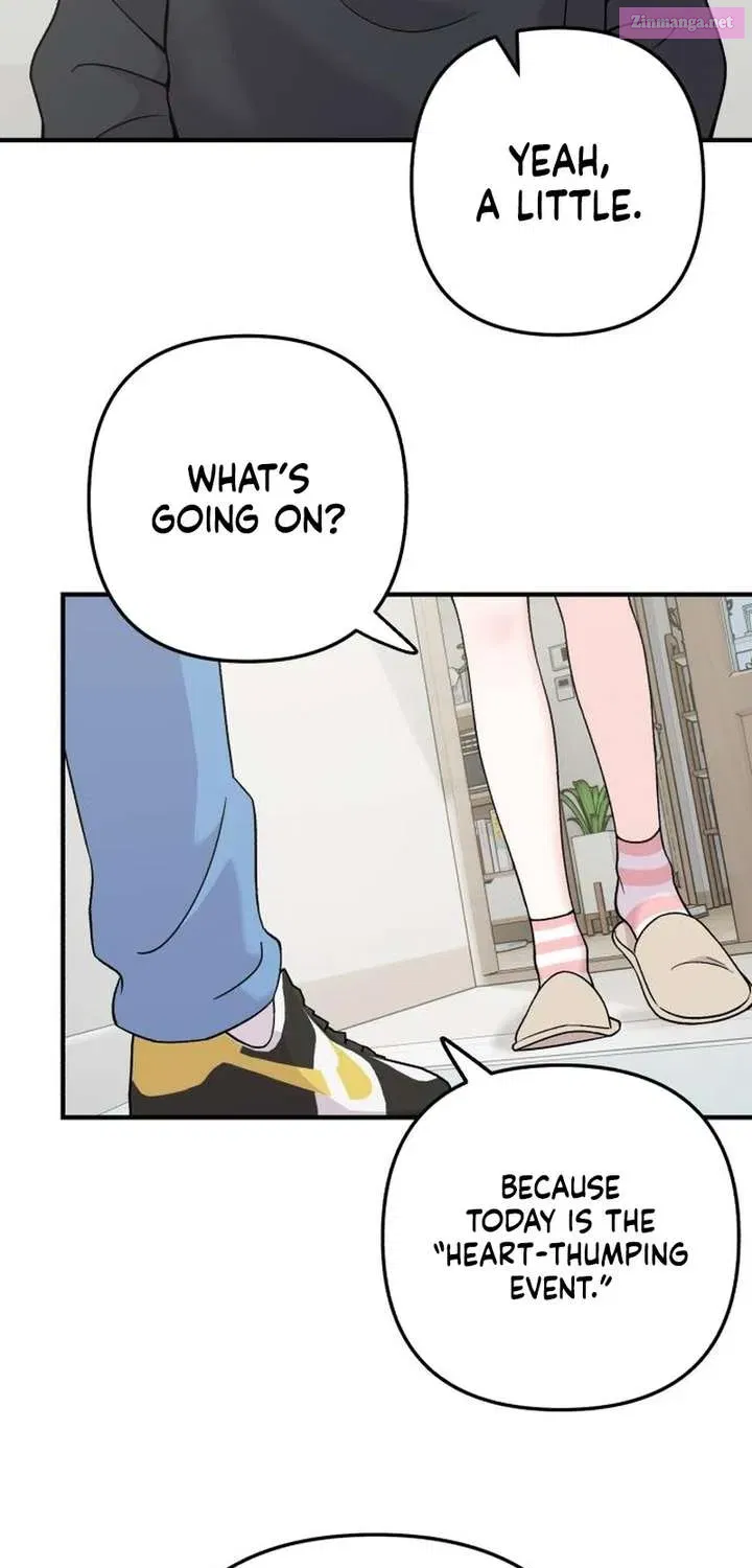 Dugeundugeun Daejakjeon