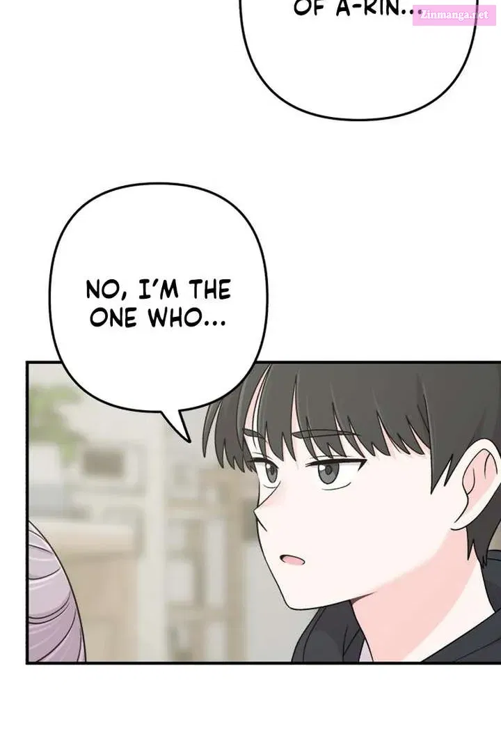 Dugeundugeun Daejakjeon