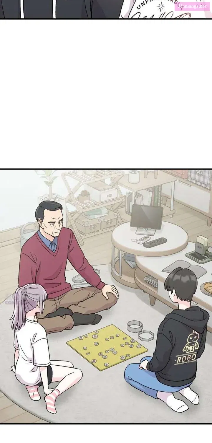 Dugeundugeun Daejakjeon