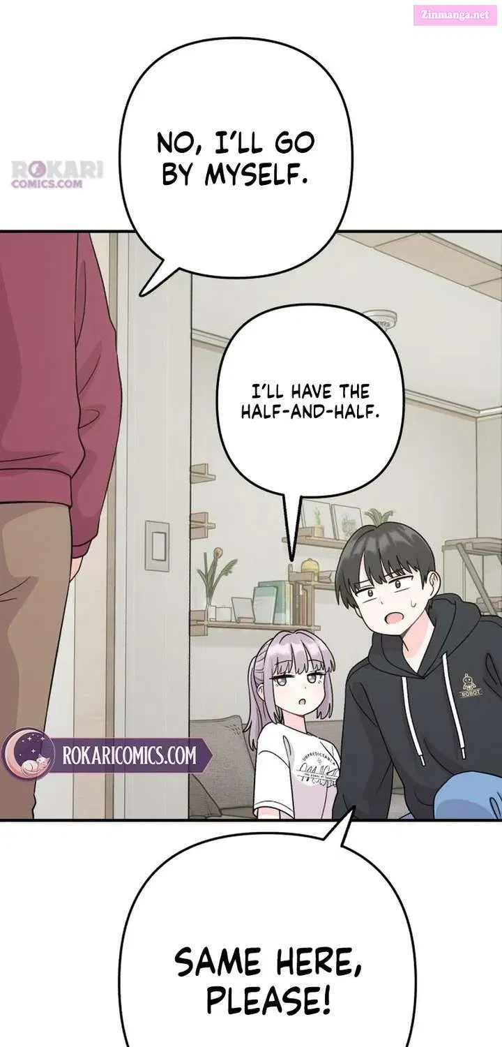 Dugeundugeun Daejakjeon