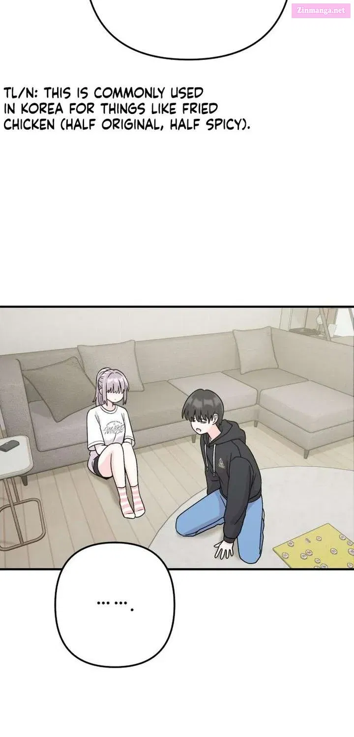 Dugeundugeun Daejakjeon