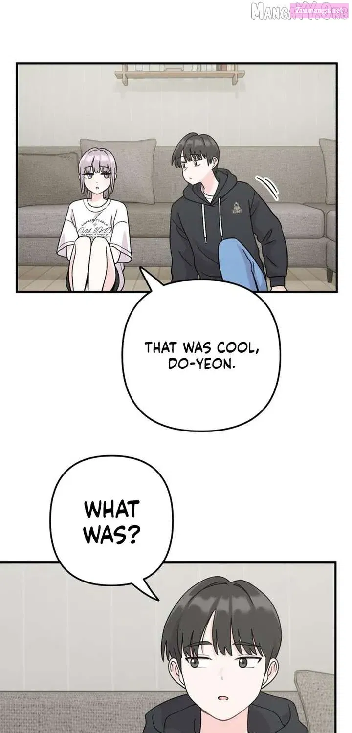 Dugeundugeun Daejakjeon