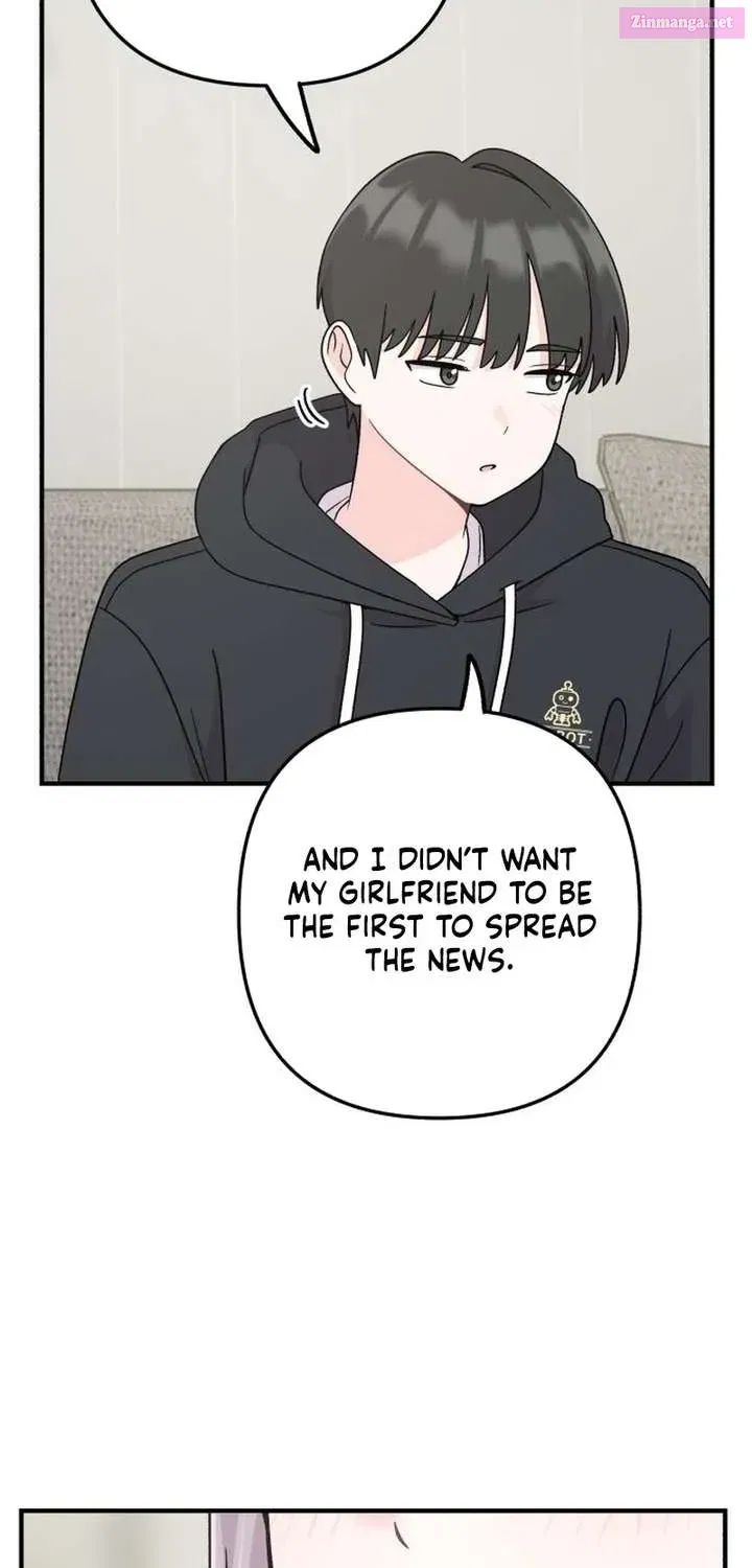 Dugeundugeun Daejakjeon