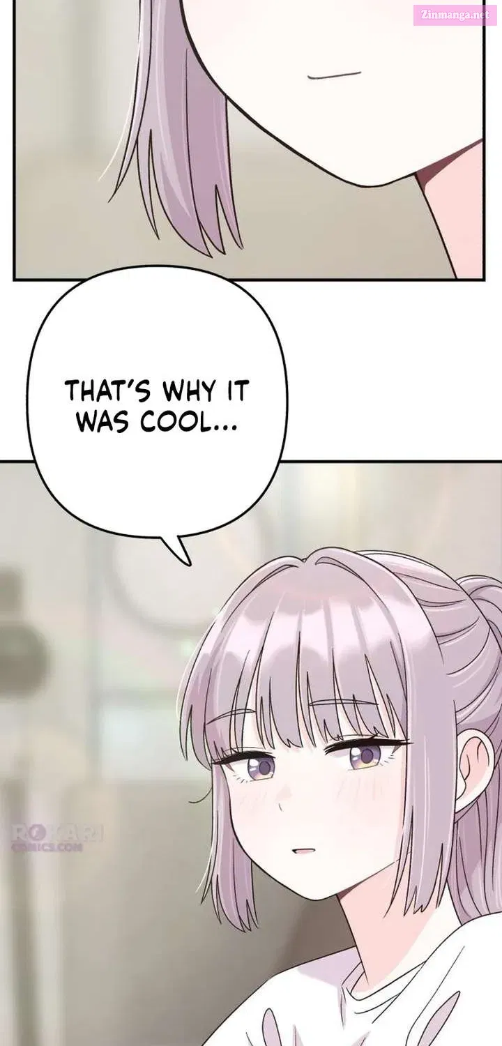 Dugeundugeun Daejakjeon