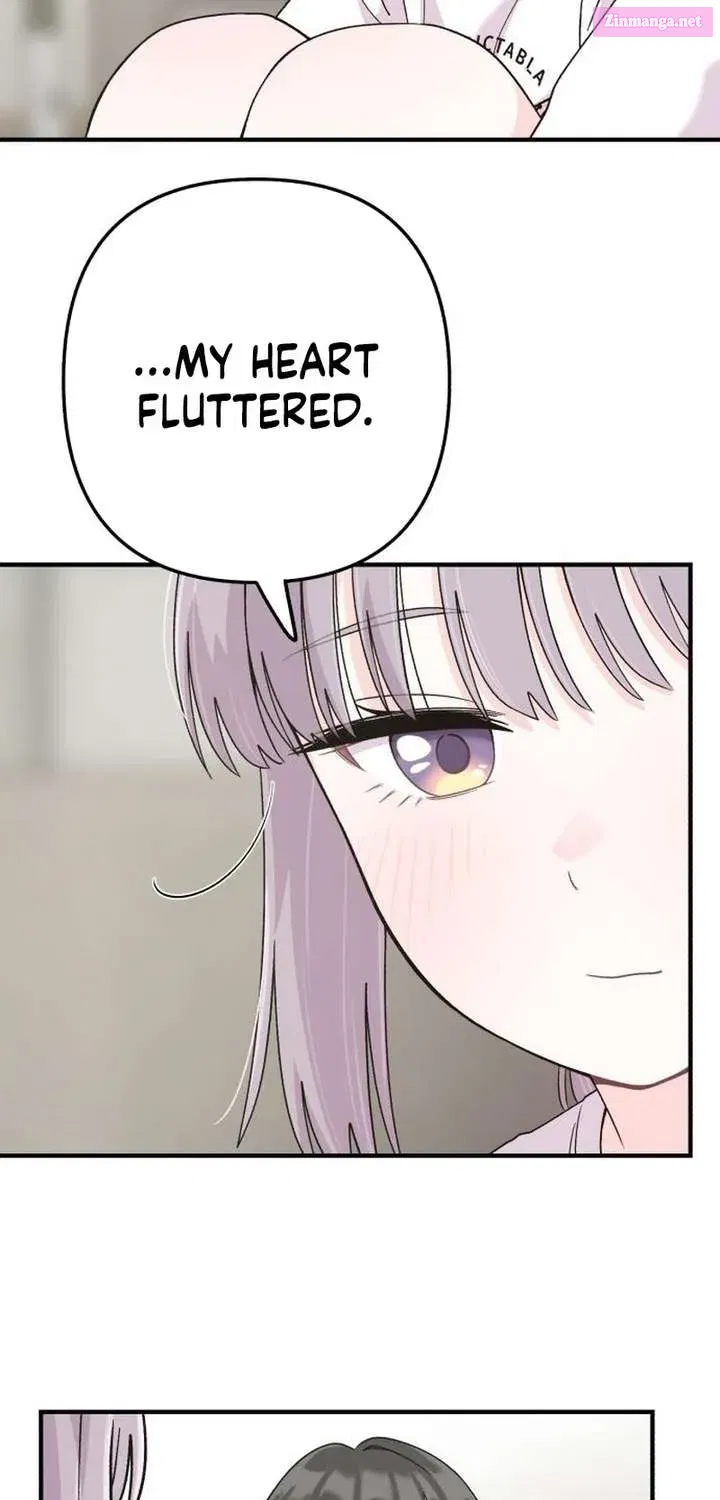 Dugeundugeun Daejakjeon