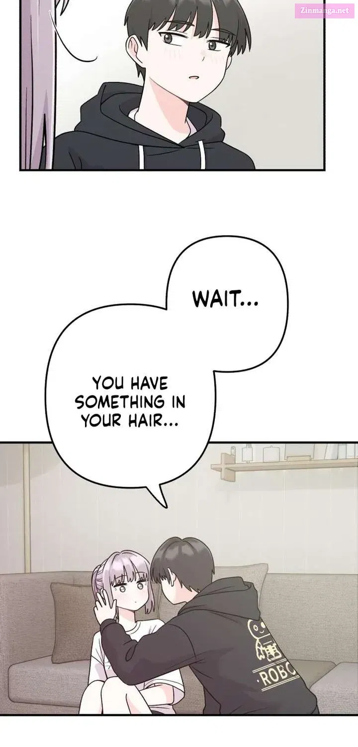 Dugeundugeun Daejakjeon