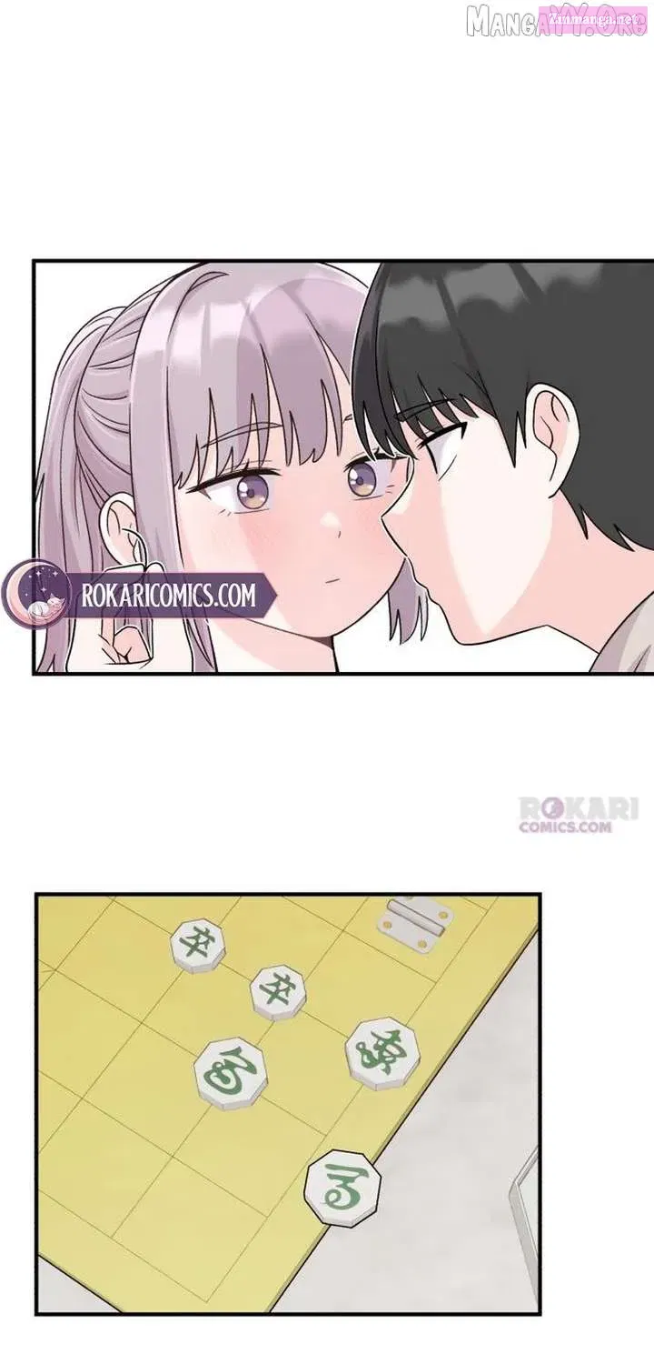 Dugeundugeun Daejakjeon