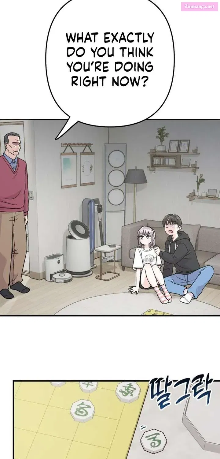 Dugeundugeun Daejakjeon