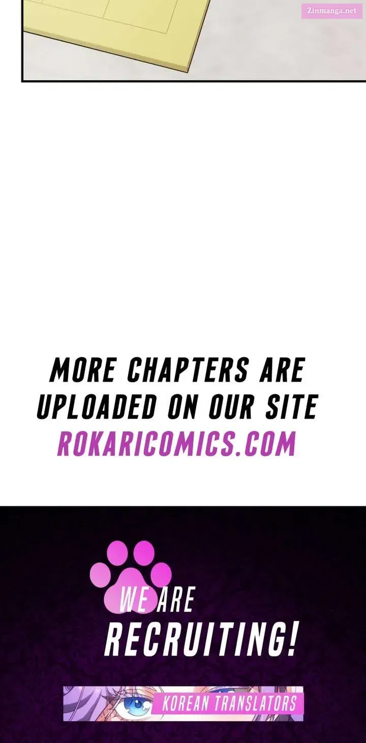 Dugeundugeun Daejakjeon