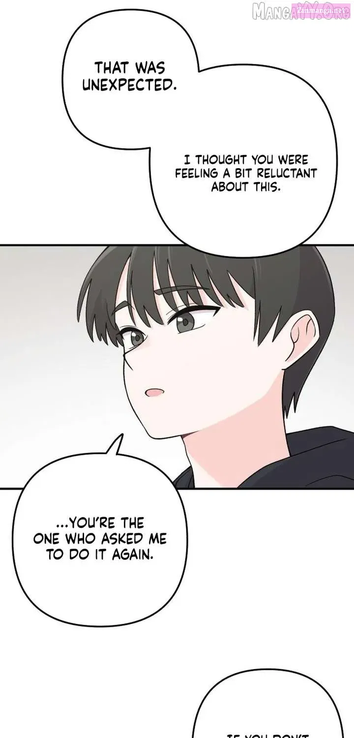 Dugeundugeun Daejakjeon