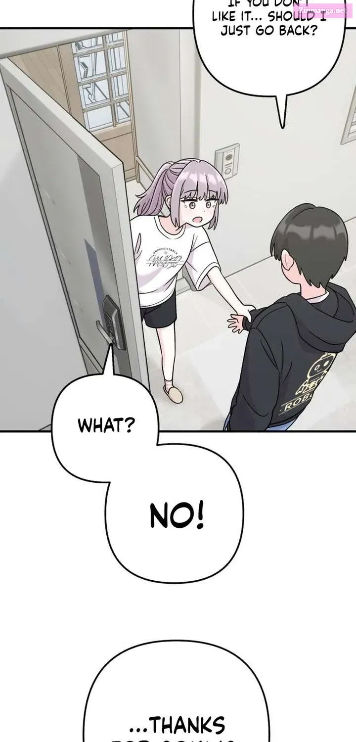 Dugeundugeun Daejakjeon