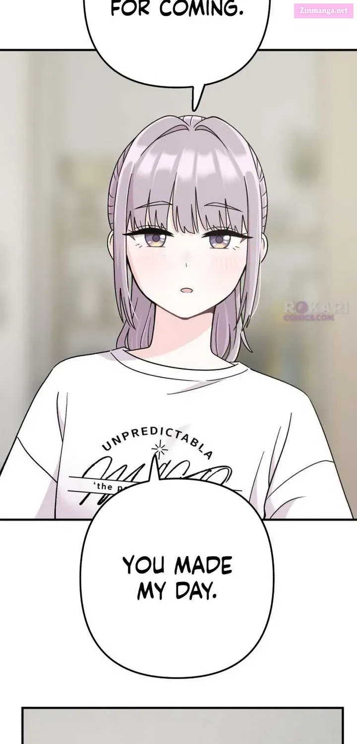 Dugeundugeun Daejakjeon