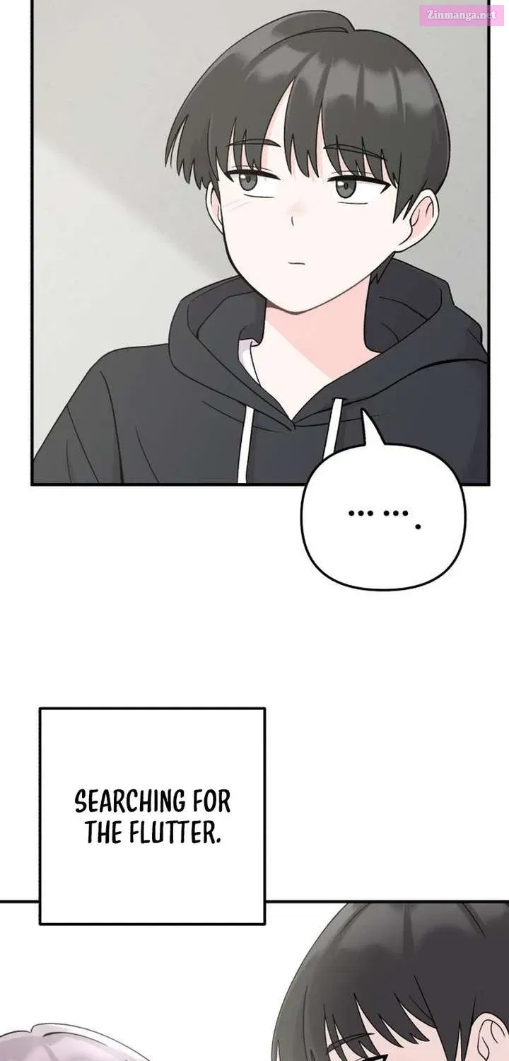 Dugeundugeun Daejakjeon