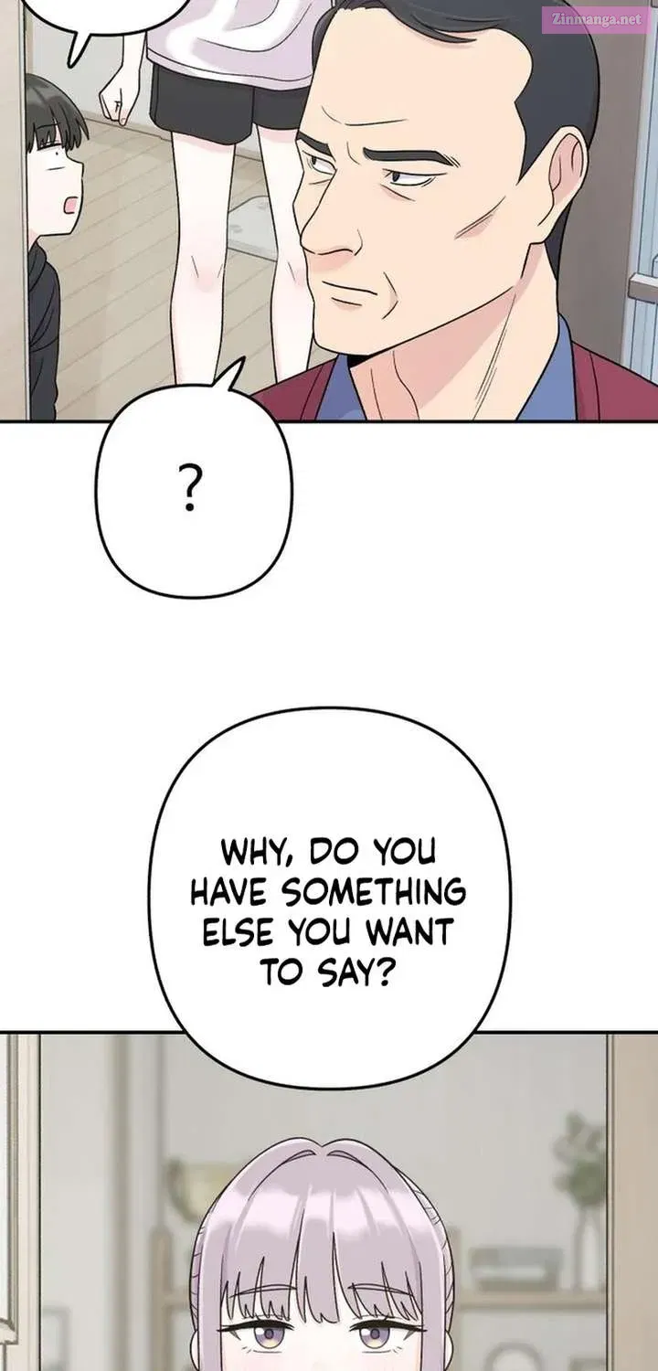 Dugeundugeun Daejakjeon