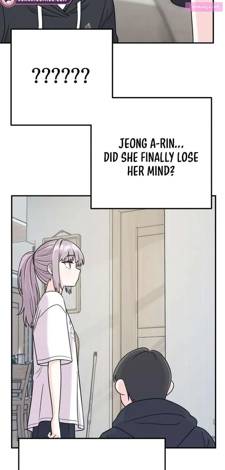 Dugeundugeun Daejakjeon